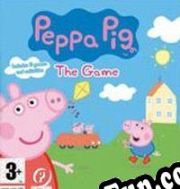 Peppa Pig: The Game (2008/ENG/MULTI10/License)