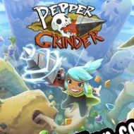 Pepper Grinder (2024/ENG/MULTI10/Pirate)