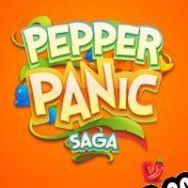 Pepper Panic Saga (2013/ENG/MULTI10/RePack from LSD)