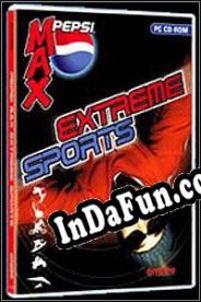 Pepsi Max Extreme Sports (2001/ENG/MULTI10/RePack from PANiCDOX)