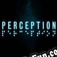 Perception (2017/ENG/MULTI10/RePack from Dr.XJ)