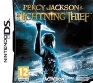 Percy Jackson & The Olympians: The Lightning Thief (2010) | RePack from RECOiL