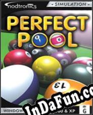 Perfect Pool (2002/ENG/MULTI10/RePack from EiTheL)