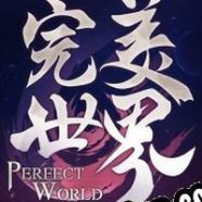 Perfect World Mobile (2019/ENG/MULTI10/RePack from LEGEND)