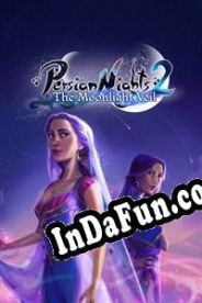 Persian Nights 2: The Moonlight Veil (2020) | RePack from METROiD