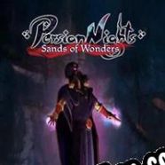 Persian Nights: Sands of Wonders (2017/ENG/MULTI10/Pirate)