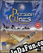 Persian Wars (2001/ENG/MULTI10/RePack from GEAR)