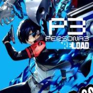 Persona 3 Reload (2024/ENG/MULTI10/RePack from ADMINCRACK)