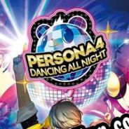 Persona 4: Dancing All Night (2015/ENG/MULTI10/Pirate)