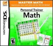 Personal Trainer: Math (2009) | RePack from WDYL-WTN