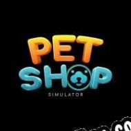 Pet Shop Simulator (2024/ENG/MULTI10/License)