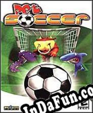 Pet Soccer (2002/ENG/MULTI10/RePack from hezz)