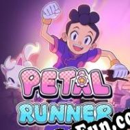 Petal Runner (2026/ENG/MULTI10/RePack from Dual Crew)