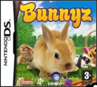 Petz: Bunnyz (2008/ENG/MULTI10/Pirate)