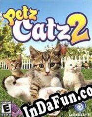 Petz: Catz 2 (2007) | RePack from ASSiGN