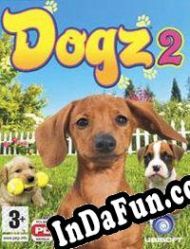 Petz: Dogz 2 (2007/ENG/MULTI10/License)