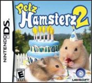 Petz: Hamsterz 2 (2007/ENG/MULTI10/RePack from IRAQ ATT)