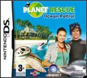 Petz Rescue Ocean Patrol (2008/ENG/MULTI10/Pirate)