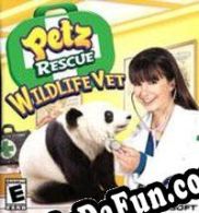 Petz Rescue Wildlife Vet (2008/ENG/MULTI10/Pirate)