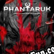 Phantaruk (2016/ENG/MULTI10/License)