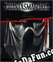 Phantasmagoria (1995) | RePack from FOFF