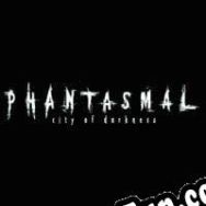 Phantasmal: City of Darkness (2021/ENG/MULTI10/RePack from LnDL)