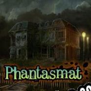 Phantasmat (2011/ENG/MULTI10/License)
