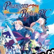 Phantom Brave (2004/ENG/MULTI10/RePack from FAiRLiGHT)