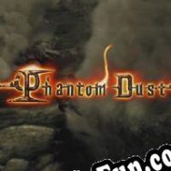 Phantom Dust HD (2017/ENG/MULTI10/Pirate)