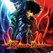 Phantom Dust (2021/ENG/MULTI10/License)