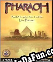 Pharaoh (1999/ENG/MULTI10/Pirate)