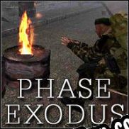 Phase: Exodus (2021/ENG/MULTI10/RePack from TECHNIC)