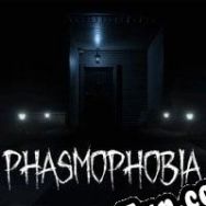 Phasmophobia (2021/ENG/MULTI10/License)