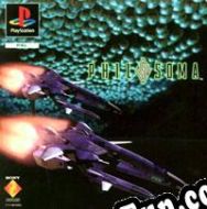 Philosoma (1995/ENG/MULTI10/Pirate)