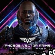 Phobos Vector Prime: The First Ring (2018) | RePack from Under SEH