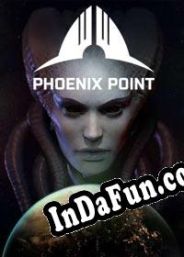 Phoenix Point (2019/ENG/MULTI10/License)