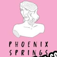 Phoenix Springs (2021/ENG/MULTI10/RePack from MTCT)