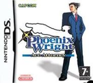 Phoenix Wright: Ace Attorney (2005) | RePack from Kindly