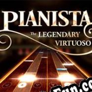 Pianista: The Legendary Virtuoso (2018/ENG/MULTI10/Pirate)