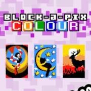 Pic-a-Pix Color (2017) | RePack from PiZZA