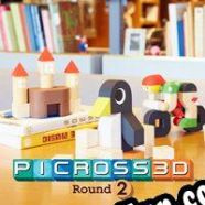 Picross 3D Round 2 (2016/ENG/MULTI10/License)