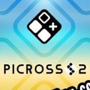 Picross S2 (2018/ENG/MULTI10/RePack from tRUE)