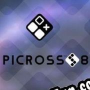 Picross S8 (2022) | RePack from DimitarSerg
