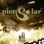 Pier Solar and the Great Architects (2021/ENG/MULTI10/RePack from MYTH)