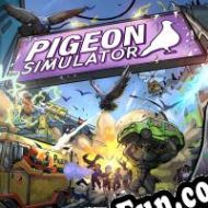Pigeon Simulator (2021/ENG/MULTI10/RePack from iRC)