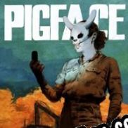 Pigface (2025) | RePack from ArCADE