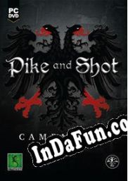 Pike and Shot: Campaigns 1494-1698 (2015) | RePack from EPSiLON