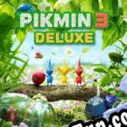 Pikmin 3 Deluxe (2013/ENG/MULTI10/RePack from DTCG)