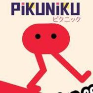 Pikuniku (2019/ENG/MULTI10/Pirate)