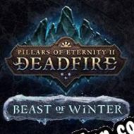 Pillars of Eternity II: Deadfire Beast of Winter (2018/ENG/MULTI10/RePack from S.T.A.R.S.)